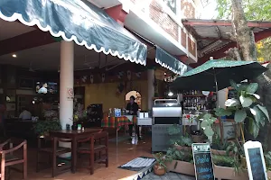 Restaurante El Aleman image