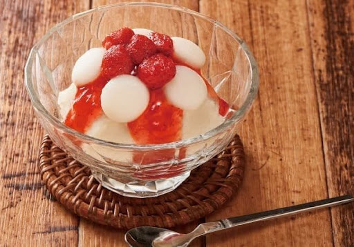 Japanese Grocery Store «Tomato Japanese Grocery Store», reviews and photos, 2359 Windy Hill Rd SE #250, Marietta, GA 30067, USA