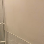 Photo n°5 de l'avis de Ivano.l fait le 08/12/2023 à 09:32 sur le  Hotel Forlanini 52 à Parma