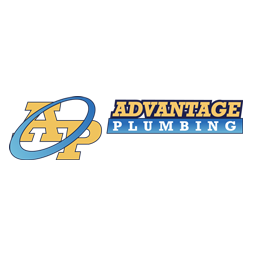 Advantage Plumbing Inc in Omaha, Nebraska