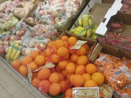 Supermarket «ALDI», reviews and photos, 3831 E Main St, Whitehall, OH 43213, USA