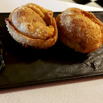 Photo n°9 de l'avis de Antonio.o fait le 19/09/2021 à 12:52 sur le  Matambre El Clàsico Argentino à Bergamo