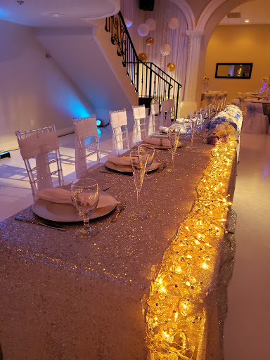 Event Planner «Gala Events Inc», reviews and photos, 83750 Citrus Ave # 5, Indio, CA 92201, USA