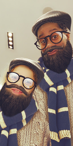 Cosmetics Store «SEPHORA», reviews and photos, 7966 Tysons Corner Ctr D7U, McLean, VA 22102, USA