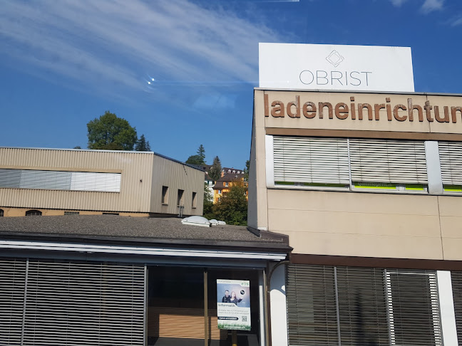 Rezensionen über Gammaprint AG in Luzern - Druckerei