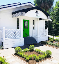 Bamboo Bungalow Interiors - Photo 4 - Car repair in Tampa, FL, Tampa
