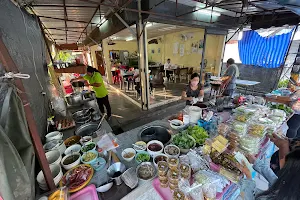 โจ๊ก บางรักษ์ Thai Breakfast image