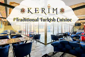 Kerim Restaurant image