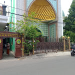 Review Pondok Pesantren Darussalam, Keputih