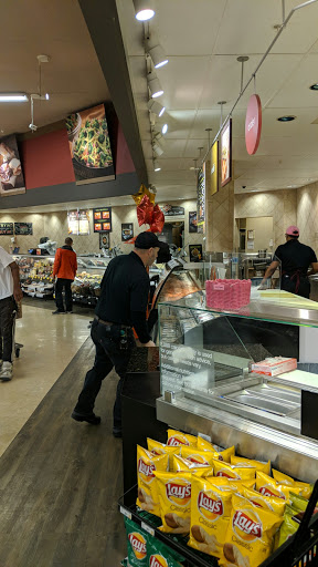 Grocery Store «Safeway», reviews and photos, 1017 York Rd, Towson, MD 21204, USA