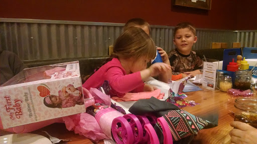 General Store «Clarkes General Store & Eatery», reviews and photos, 25760 S Beavercreek Rd, Beavercreek, OR 97004, USA