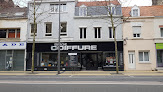 Salon de coiffure Sarl Brige Coiffure 62100 Calais