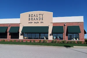 Beauty Brands image