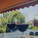 Photo n°9 de l'avis de Fabrizio.. fait le 02/06/2023 à 13:24 sur le  Ristorante del Priore à Morimondo