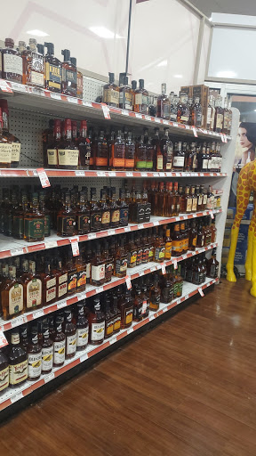 Liquor Store «State Liquor Store», reviews and photos, 12 N Main St, Rutland, VT 05701, USA