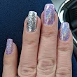 Lele's Secret Nails