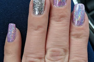 Lele's Secret Nails image