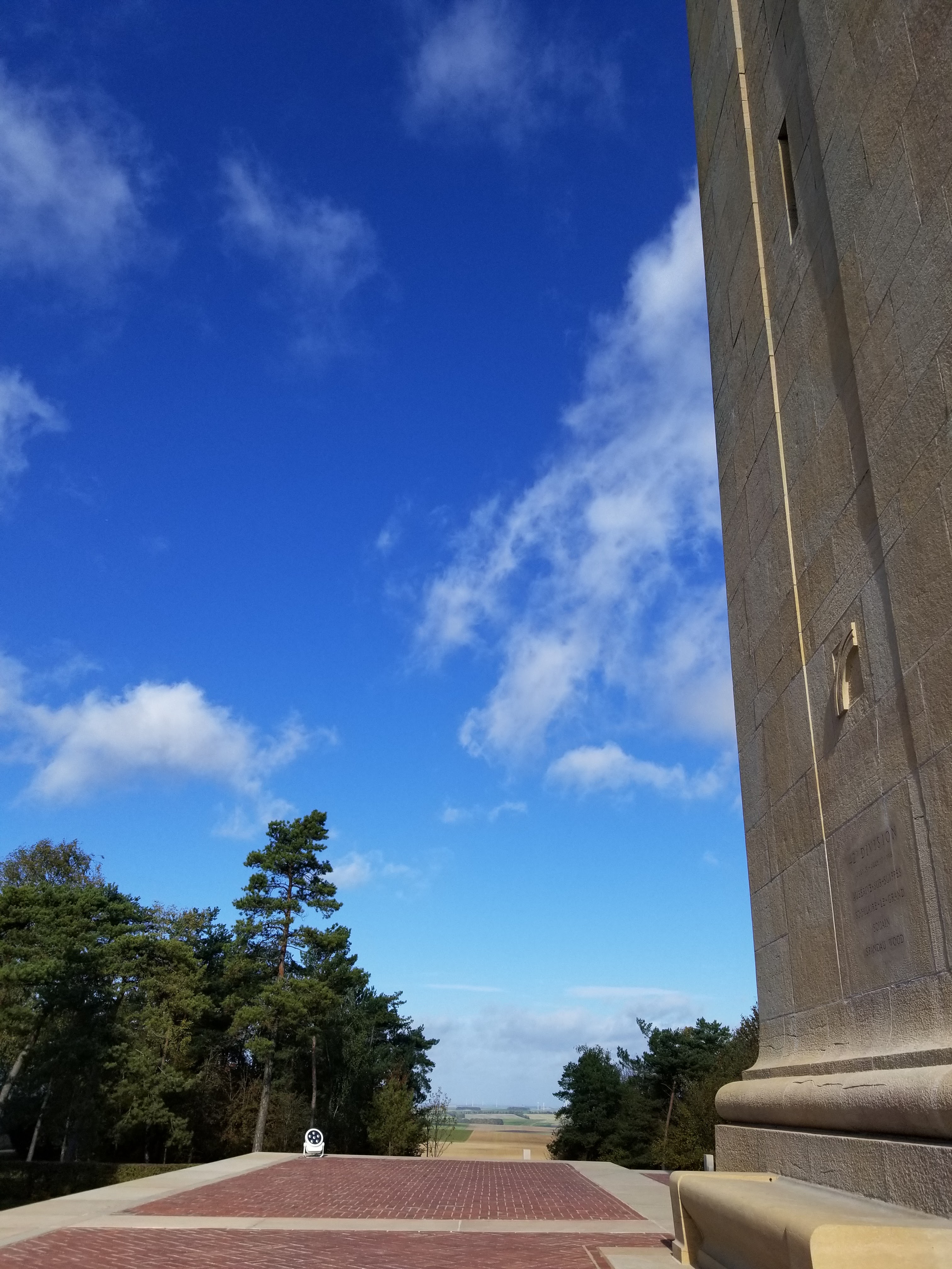 Photo n° 2 de l'avis de Wendy.i fait le 21/10/2021 à 10:23