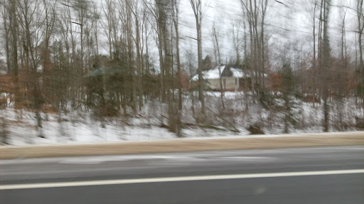 Golf Club «The Brookwoods Golf Club», reviews and photos, 7325 Club Dr, Quinton, VA 23141, USA