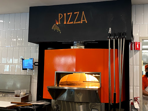 Coffee Store «Cape Cod Coffee», reviews and photos, 348 Main St, Mashpee, MA 02649, USA