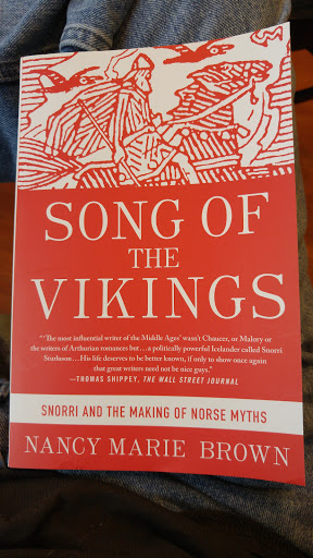 Book Store «Barnes & Noble at Bucknell University», reviews and photos, 400 Market St, Lewisburg, PA 17837, USA