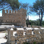 Photo n°8 de l'avis de Luciana.o fait le 01/06/2019 à 19:09 sur le  Hotel Tirreno à Formia