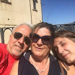 Photo n°1 de l'avis de Daniele.i fait le 18/08/2019 à 13:38 sur le  Le Scalette Cafè à Rivisondoli