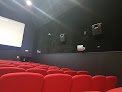 Cinéma Eldorado Ornans