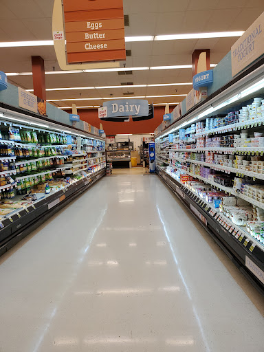 Supermarket «Giant Eagle Supermarket», reviews and photos, 700 Moraine Pointe Plaza, Butler, PA 16001, USA