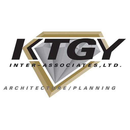 KTGY Inter-Associates, Ltd.