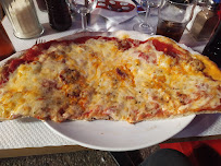 Les plus récentes photos du Pizzeria La Pizza Cresci à Nice - n°2
