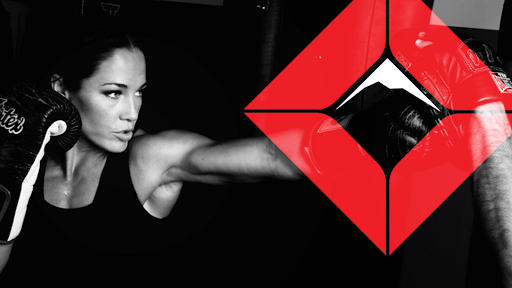 611 1200 W, Orem, UT 84057, USA