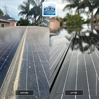 Solar Express Cleaning - Photo 5 - Car repair in , Fontana