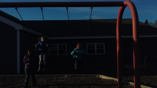 Recreation Center «North Country Community Rec Center», reviews and photos, 33 Rec Center Rd, Colebrook, NH 03576, USA