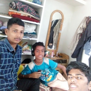 Sunni Hanfi Masjid Naya Pitha photo