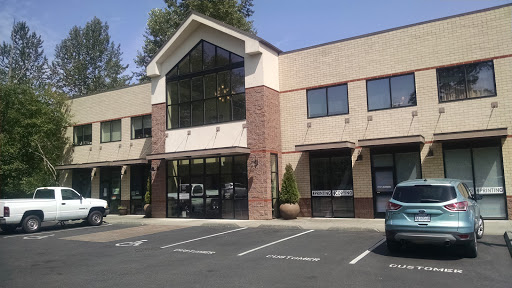 Top Insurance Associates, 10530 19th Ave SE #101, Everett, WA 98208, Insurance Broker