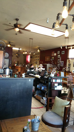 Coffee Shop «Royal Cup Cafe & Coffee Shop», reviews and photos, 994 Redondo Ave, Long Beach, CA 90804, USA