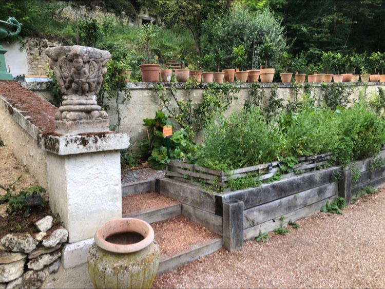 Photo n° 24 de l'avis de G.r fait le 22/08/2021 à 21:03