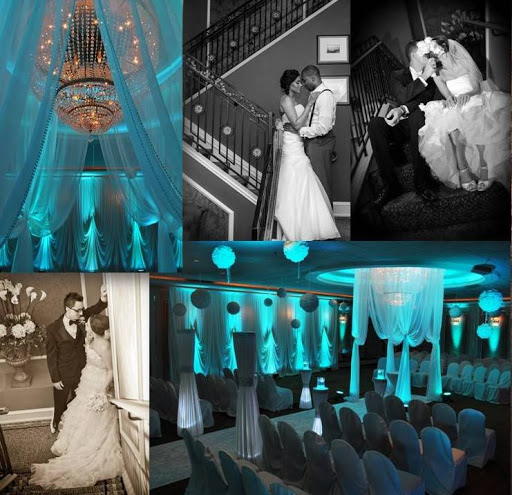 Banquet Hall «Astoria Banquets and Events Venue», reviews and photos, 1375 W Dundee Rd, Buffalo Grove, IL 60089, USA