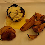 Photo n°3 de l'avis de Eros.. fait le 05/01/2023 à 19:04 sur le  Matamà à Loano