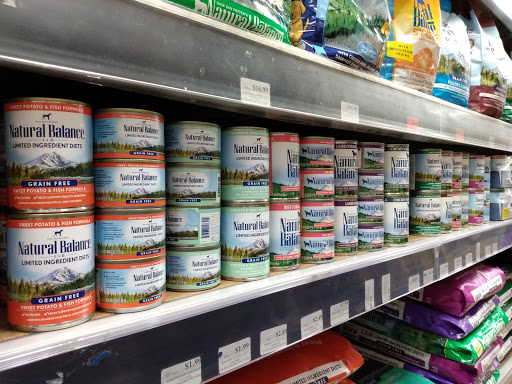 Pet Supply Store «Pet Supermarket», reviews and photos, 1800 W 68th St #140, Hialeah, FL 33014, USA