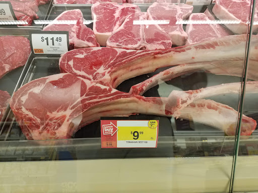 Supermarket «Super Stop & Shop», reviews and photos, 120 Salmon Brook St, Granby, CT 06035, USA