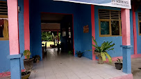 Foto UPT  SMP Negeri 4 Sabbang, Kabupaten Luwu Utara