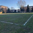 Campo di calcio Parrocchiale di Favaro Veneto