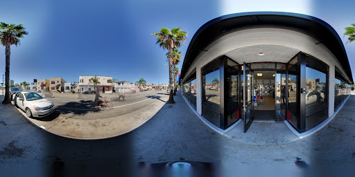 Laundromat «Super Suds Laundromat & Wash and Fold», reviews and photos, 250 Alamitos Ave, Long Beach, CA 90802, USA