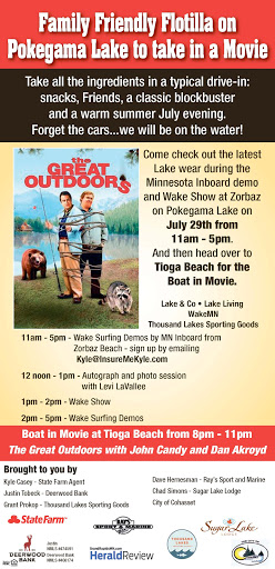 Insurance Agency «State Farm: Kyle Casey», reviews and photos