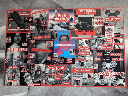 Art Gallery «David Zwirner Gallery», reviews and photos, 525 W 19th St, New York, NY 10011, USA