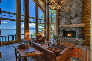 Tahoe Luxury Properties image