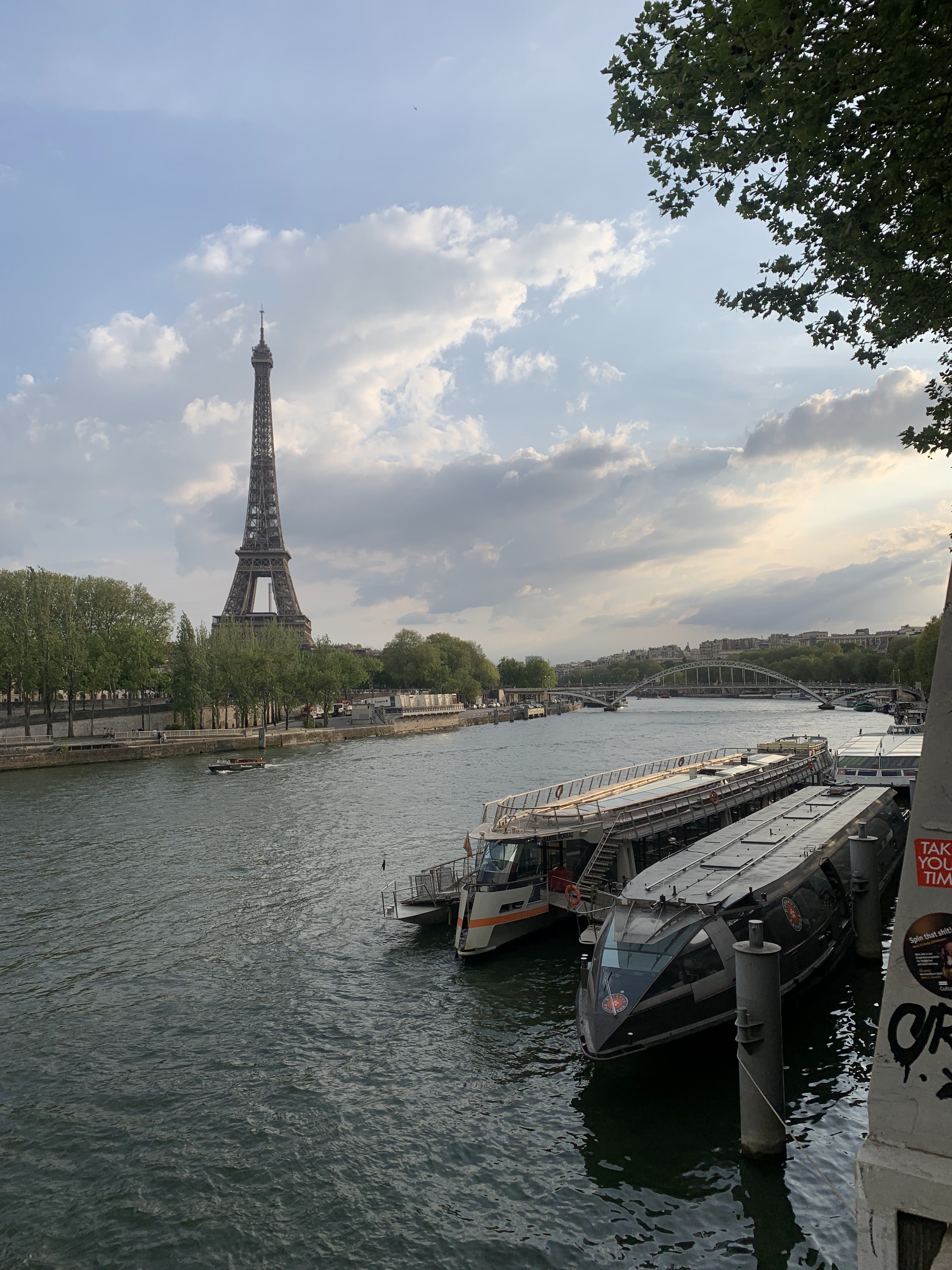 Photo n° 3 de l'avis de Rens.a fait le 10/05/2022 à 11:40