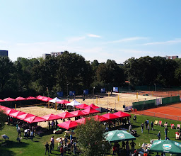 Rothof Sport und Restaurant photo